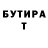 Бутират Butirat TONY MORNINGSTAR