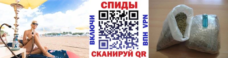 БУТИРАТ оксана  Ленск 