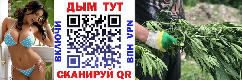Каннабис планчик  что такое наркотик  Ленск 